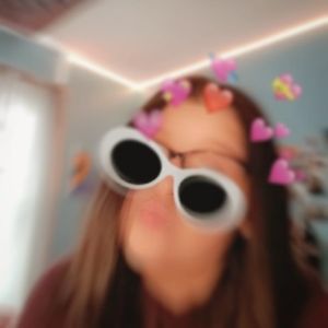 Meet your Posher, Mya